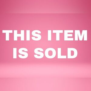 Volcom Size 2XL Stone Falling Down Ski Snowboard Jacket Green Camo Zip Snap Hood